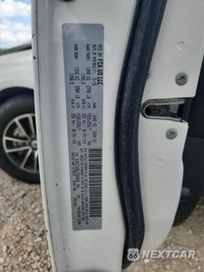Zdjęcie 14 z 14 samochodu: 2018 DODGE JOURNEY SE VIN:3C4PDCAB8JT383839 - miniatura