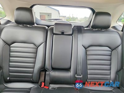 Zdjęcie 10 z 13 samochodu: 2022 FORD EDGE SEL VIN:2FMPK4J99NBA08032 - miniatura