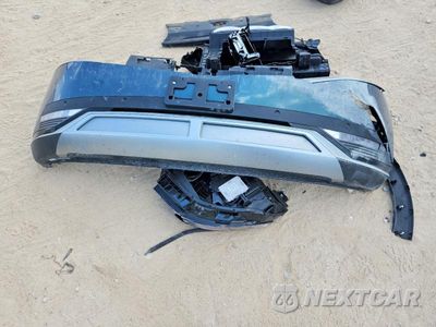 Zdjęcie 12 z 13 samochodu: 2024 HYUNDAI IONIQ 5 SEL VIN:KM8KN4DE9RU288237 - miniatura