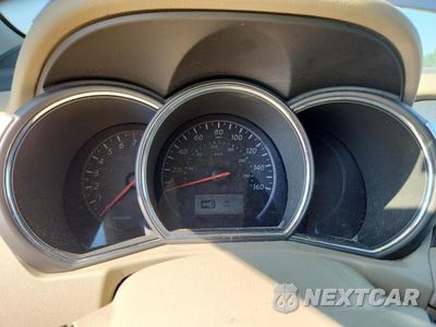 Zdjęcie 9 z 13 samochodu: 2013 NISSAN MURANO S VIN:JN8AZ1MW8DW310533 - miniatura