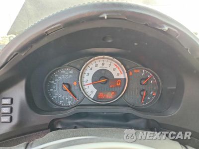 Zdjęcie 9 z 13 samochodu: 2017 TOYOTA 86 BASE VIN:JF1ZNAA12H8709778 - miniatura