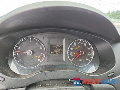 Zdjęcie 9 z 12 samochodu: 2012 VOLKSWAGEN JETTA SE VIN:3VWDP7AJ0CM403519 - miniatura