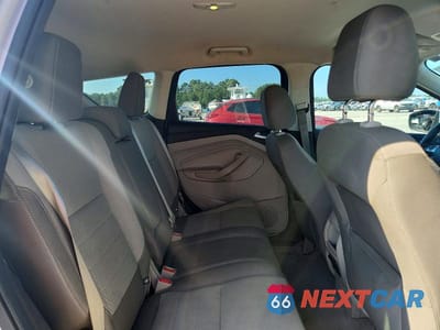 Zdjęcie 11 z 13 samochodu: 2016 FORD ESCAPE SE VIN:1FMCU9GX8GUA90893 - miniatura