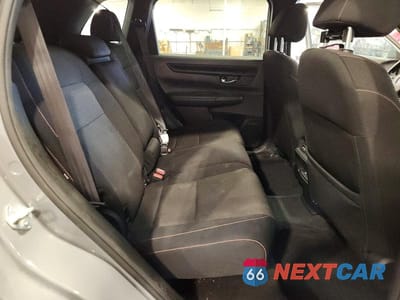 Zdjęcie 11 z 13 samochodu: 2024 HONDA CR-V SPORT VIN:7FARS6H54RE012532 - miniatura