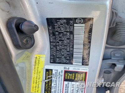 Zdjęcie 12 z 12 samochodu: 2015 TOYOTA CAMRY XSE VIN:4T1BF1FK0FU114888 - miniatura