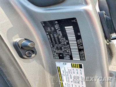 Zdjęcie 13 z 13 samochodu: 2022 LEXUS RX 350 VIN:2T2HZMDA3NC347060 - miniatura
