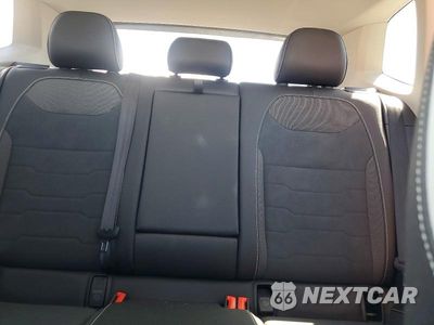 Zdjęcie 10 z 13 samochodu: 2025 VOLKSWAGEN TAOS SE VIN:3VVEC7B2XSM038437 - miniatura