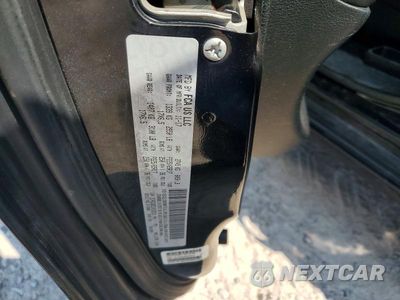 Zdjęcie 13 z 13 samochodu: 2018 DODGE GRAND CARAVAN SE VIN:2C4RDGBG5JR152619 - miniatura