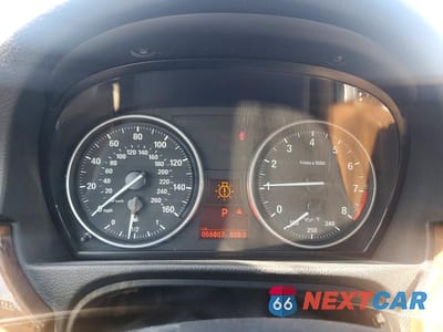 Zdjęcie 9 z 12 samochodu: 2008 BMW 335 I VIN:WBAWL73598PX52166 - miniatura