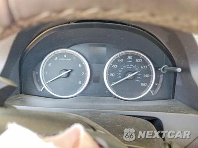 Zdjęcie 9 z 13 samochodu: 2018 ACURA RDX VIN:5J8TB3H3XJL008809 - miniatura