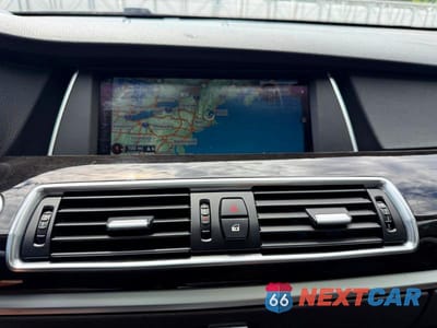 Zdjęcie 11 z 13 samochodu: 2016 BMW 535 XIGT VIN:WBA5M4C57GD186581 - miniatura