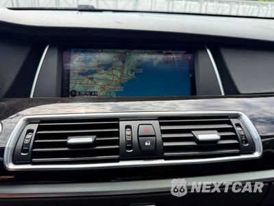 Zdjęcie 11 z 13 samochodu: 2016 BMW 535 XIGT VIN:WBA5M4C57GD186581 - miniatura