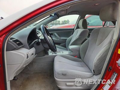 Zdjęcie 7 z 12 samochodu: 2011 TOYOTA CAMRY HYBRID VIN:4T1BB3EK5BU134492 - miniatura