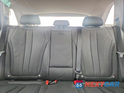 Zdjęcie 10 z 13 samochodu: 2015 BMW X5 XDRIVE35D VIN:5UXKS4C57F0N12136 - miniatura