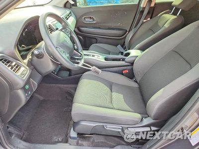Zdjęcie 7 z 12 samochodu: 2022 HONDA HR-V EX VIN:3CZRU5H58NM743268 - miniatura