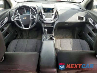 Zdjęcie 8 z 13 samochodu: 2016 CHEVROLET EQUINOX LT VIN:2GNFLFEK8G6192646 - miniatura
