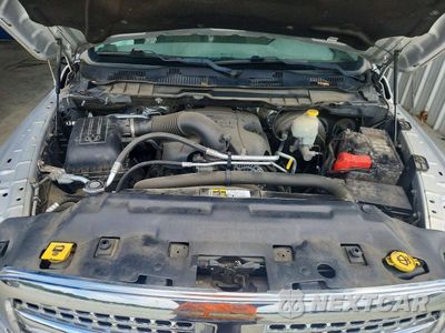 Zdjęcie 11 z 12 samochodu: 2016 RAM 1500 SLT VIN:3C6RR7LT1GG266605 - miniatura