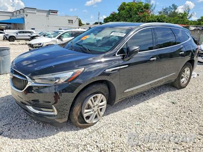 2020 BUICK ENCLAVE ESSENCE 5GAERBKW7LJ138045 - główne zdjęcie licytacji z USA - miniatura