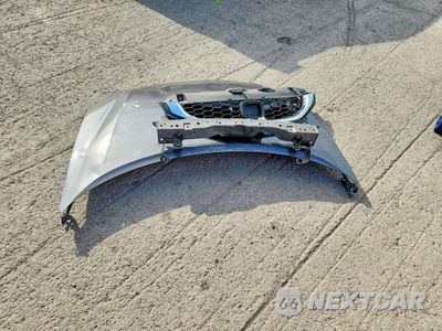 Zdjęcie 12 z 13 samochodu: 2015 HONDA CIVIC LX VIN:19XFB2F59FE221969 - miniatura