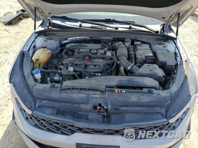 Zdjęcie 11 z 12 samochodu: 2024 KIA K5 GT LINE VIN:5XXG64J27RG261268 - miniatura