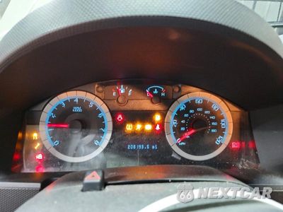 Zdjęcie 9 z 13 samochodu: 2010 FORD ESCAPE XLT VIN:1FMCU9DG8AKA54225 - miniatura