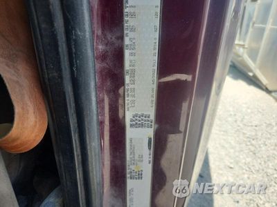 Zdjęcie 13 z 14 samochodu: 2014 FREIGHTLINER CASCADIA 1 - SEMI TRUCK VIN:3AKJGLDV1ESFP0411 - miniatura