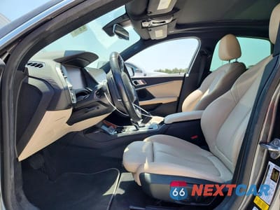 Zdjęcie 7 z 12 samochodu: 2021 BMW 2ER 228I VIN:WBA53AK09M7J08689 - miniatura