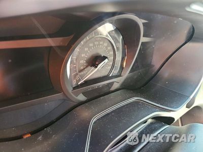 Zdjęcie 9 z 12 samochodu: 2020 FORD FUSION SE VIN:3FA6P0HDXLR102221 - miniatura