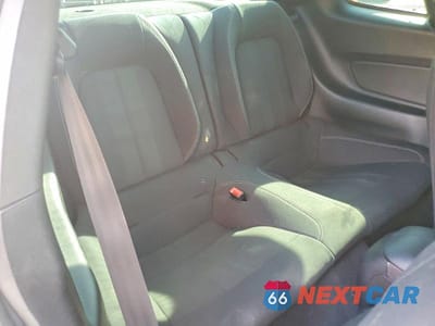 Zdjęcie 10 z 12 samochodu: 2019 FORD MUSTANG GT VIN:1FA6P8CF8K5166637 - miniatura