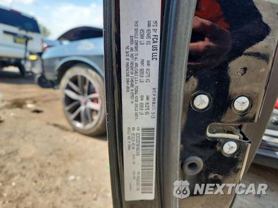 Zdjęcie 12 z 12 samochodu: 2019 DODGE CHALLENGER R/T VIN:2C3CDZBT8KH661436 - miniatura