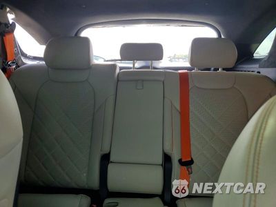 Zdjęcie 10 z 13 samochodu: 2026 GENESIS GV70 SPORT PRESTIGE VIN:5NMMEDTC2TH053688 - miniatura