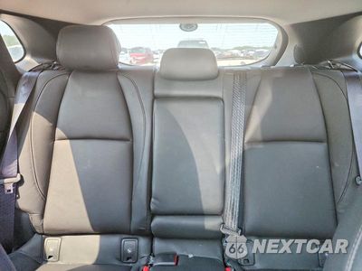 Zdjęcie 10 z 13 samochodu: 2024 MAZDA CX-30 PREMIUM VIN:3MVDMBDM3RM630568 - miniatura