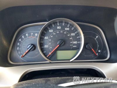 Zdjęcie 9 z 12 samochodu: 2015 TOYOTA RAV4 LE VIN:JTMZFREV0FD043642 - miniatura