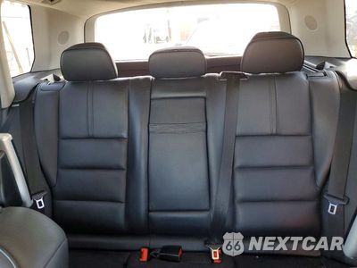 Zdjęcie 10 z 13 samochodu: 2010 MERCEDES-BENZ GLK 350 4MATIC VIN:WDCGG8HB8AF271198 - miniatura
