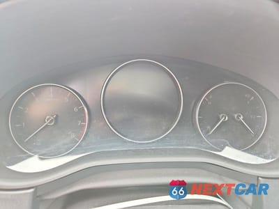 Zdjęcie 7 z 13 samochodu: 2022 MAZDA CX-30 PREMIUM PLUS VIN:3MVDMBEY5NM407699 - miniatura