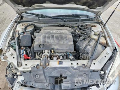 Zdjęcie 11 z 13 samochodu: 2015 CHEVROLET IMPALA LIMITED LT VIN:2G1WB5E38F1160718 - miniatura