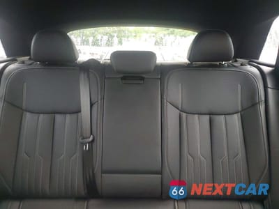 Zdjęcie 10 z 13 samochodu: 2019 AUDI E-TRON PRESTIGE VIN:WA1VAAGE3KB006760 - miniatura
