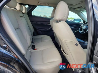 Zdjęcie 10 z 13 samochodu: 2024 MAZDA CX-30 PREFERRED VIN:3MVDMBCM9RM608267 - miniatura