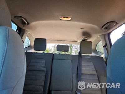 Zdjęcie 10 z 13 samochodu: 2019 HONDA CR-V EX VIN:7FARW2H54KE034128 - miniatura