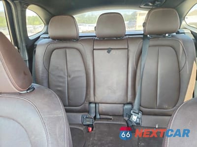 Zdjęcie 10 z 13 samochodu: 2018 BMW X1 SDRIVE28I VIN:WBXHU7C32J3F04481 - miniatura