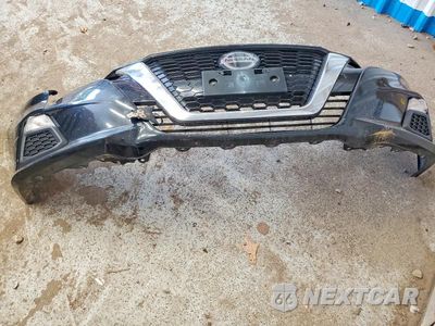 Zdjęcie 12 z 13 samochodu: 2020 NISSAN ALTIMA S VIN:1N4BL4BW7LC266259 - miniatura