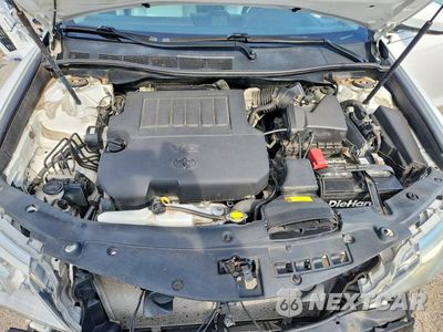 Zdjęcie 11 z 13 samochodu: 2013 TOYOTA CAMRY XLE V6 VIN:4T1BK1FK7DU531384 - miniatura