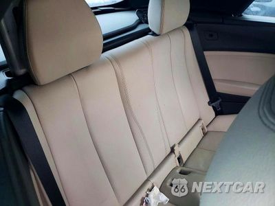 Zdjęcie 10 z 12 samochodu: 2015 BMW M235I VIN:WBA1M1C58FV393521 - miniatura