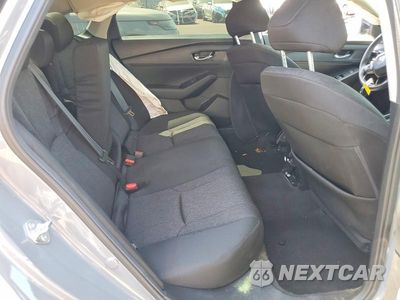 Zdjęcie 10 z 13 samochodu: 2025 HONDA ACCORD SE VIN:1HGCY1F49SA016119 - miniatura