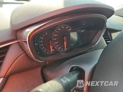 Zdjęcie 9 z 13 samochodu: 2019 CHEVROLET TRAX 1LT VIN:KL7CJLSB6KB962060 - miniatura