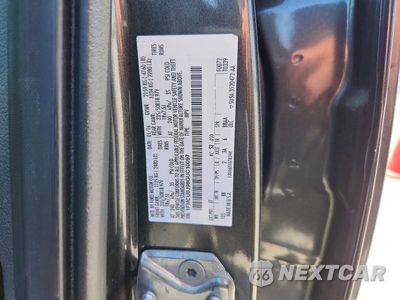 Zdjęcie 13 z 13 samochodu: 2016 FORD ESCAPE TITANIUM VIN:1FMCU0J98GUC10097 - miniatura