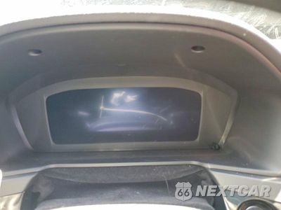 Zdjęcie 9 z 12 samochodu: 2026 HONDA ACCORD HYBRID SPORT-L VIN:1HGCY2F76TA037124 - miniatura