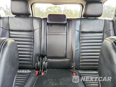 Zdjęcie 10 z 13 samochodu: 2019 JEEP GRAND CHEROKEE LIMITED VIN:1C4RJFBT0KC799892 - miniatura