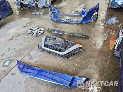 Zdjęcie 12 z 13 samochodu: 2019 NISSAN ALTIMA S VIN:1N4BL4BV7KC250634 - miniatura