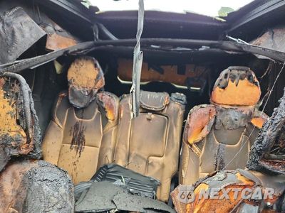 Zdjęcie 10 z 13 samochodu: 2016 VOLVO XC90 T6 VIN:YV4A22PKXG1069376 - miniatura